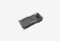 TUF-RTX4070-O12G-GAMING_0526522101244