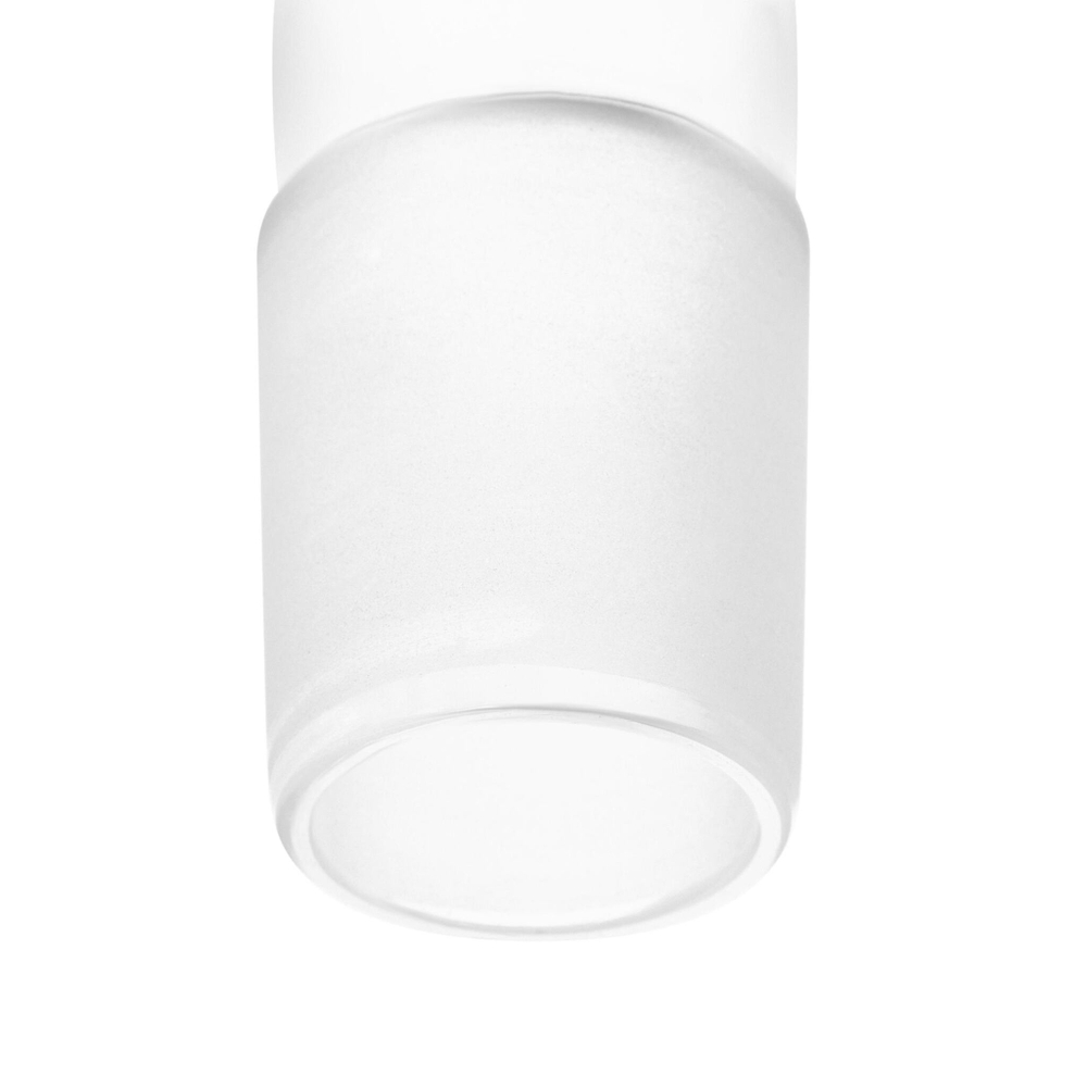 Керн 29/32 с трубкой 10 мм