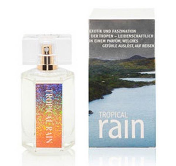 Lanoe Tropical Rain