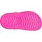 Crocs Classic Lined 'Pink'