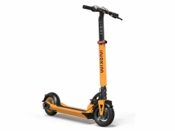 Электросамокат Inokim Light 2