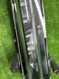 ПТФ правая Chery Tiggo 8 Pro (2021-2024)