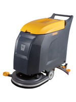 Машина поломоечная CHANCEE M50 M50 Wired