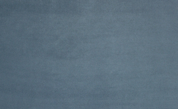 Велюр Гран При 16