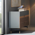 Комод ENZA HOME DORIAN EH49159