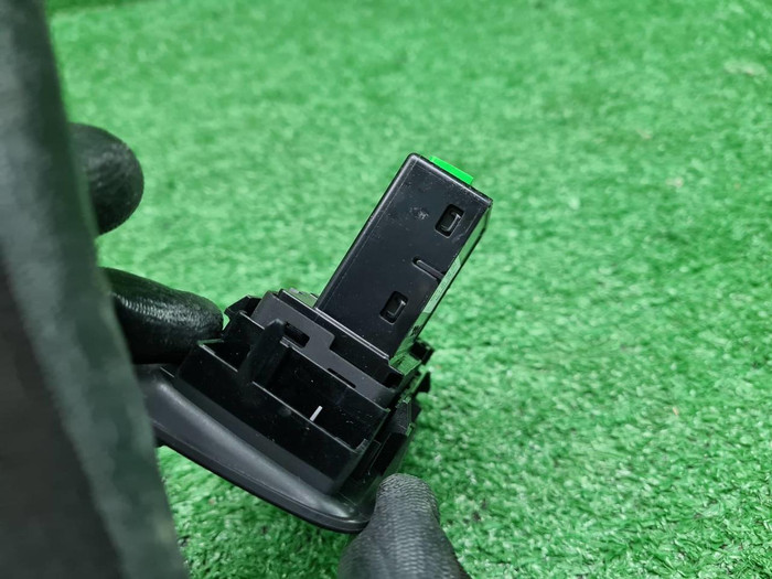 Блок управления Land-Rover Discovery Sport (19-нв)