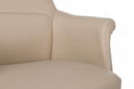 Кресло Verdi SF D655