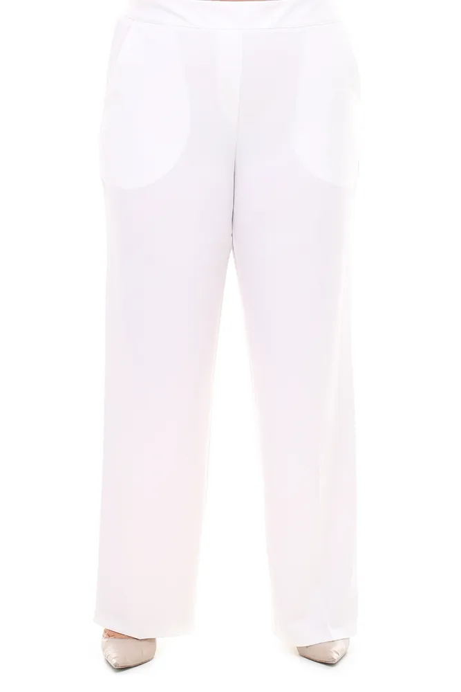 Брюки 4559 Fabrika