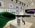 iPhone 14 Pro Max, 128 ГБ б/у