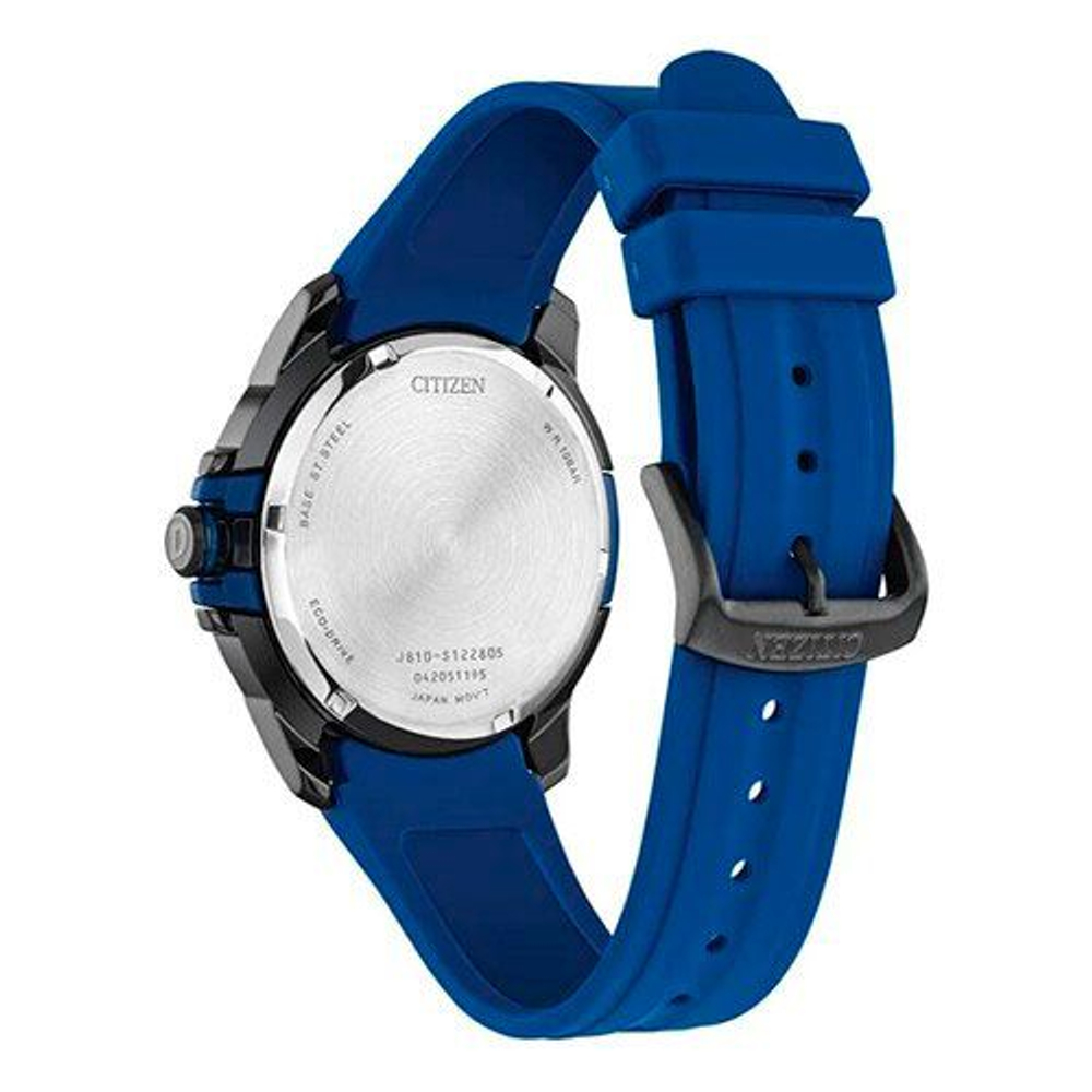 Мужские наручные часы Citizen AW1655-01E