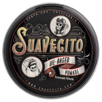 Suavecito, масляная помада, 85 г (3 унции)