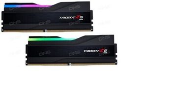 Оперативная память G.SKILL F5-6000J3636F16GX2-TZ5RK