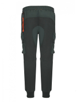 Брюки мужские Osage PARAJUMPERS