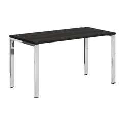 Стол прямой XGST 147.1  1400х700х750 XTEN GLOSS