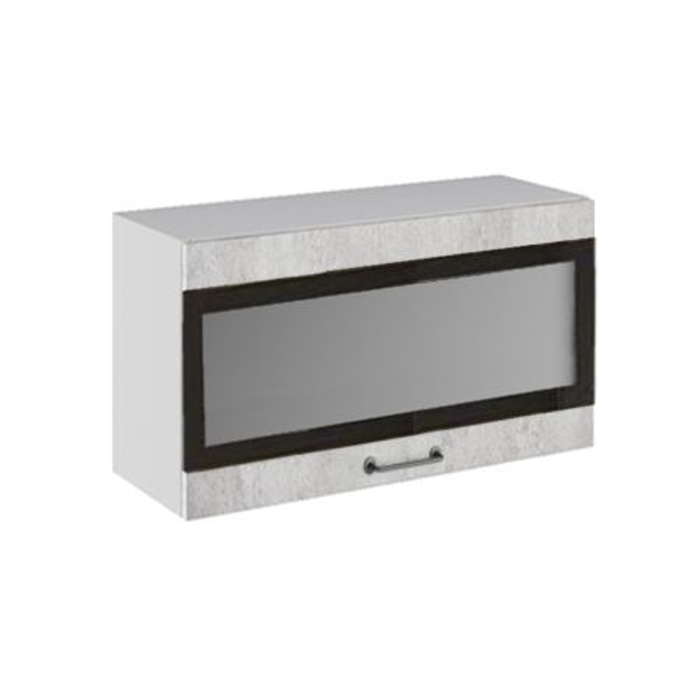 Лофт Бетон светлый ВПГСФ 800