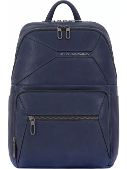 Рюкзак Rhino CA6249W118/BLU