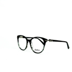 Belessa 110397 ZT02