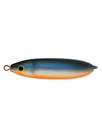 Блесна для рыбалки колебалка Minnow Spoon, 8см, 22гр