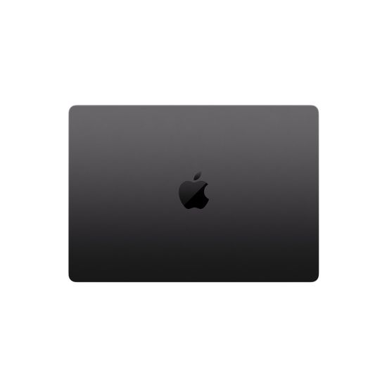 Apple MacBook Pro 14" (M5 Pro 15C CPU, 16C GPU, 2026) 24 ГБ, 1 ТБ SSD, «черный космос»
