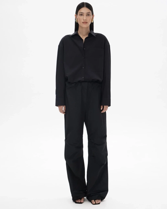 Брюки "Brother’s Pants"