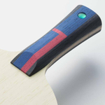 Butterfly Lin Gaoyuan ALC