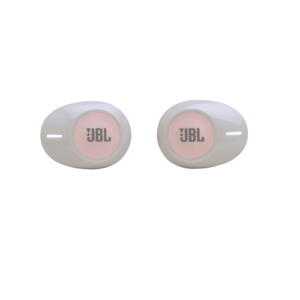 Беспроводные наушники JBL Tune 120 TWS Pink - 3