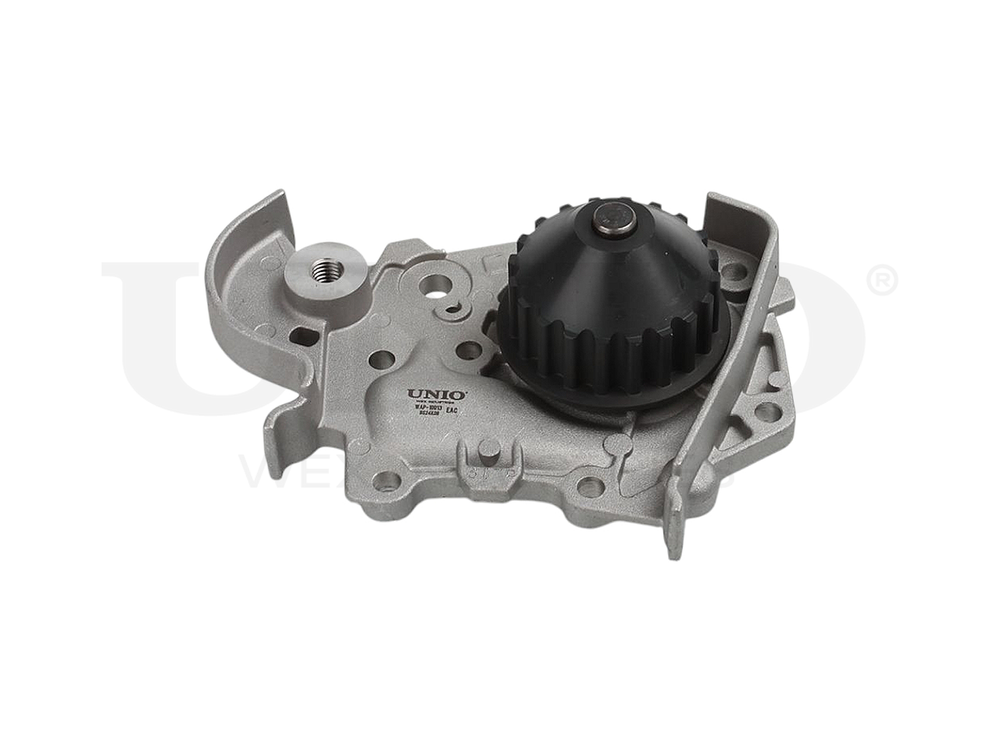 Помпа водяная UNIO WAP-10013