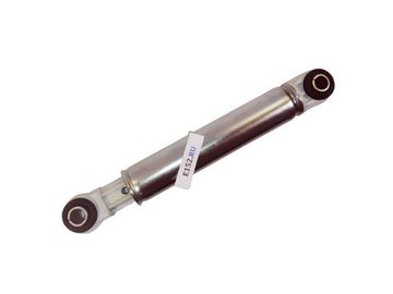 Амортизатор для Ardo железный