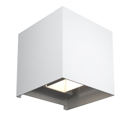Накладной светильник Maytoni Fulton O572WL-L20W3K