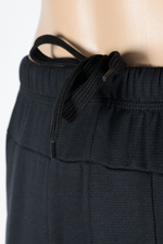 БРЮКИ МУЖСКИЕ o3 Ozone COURSE