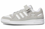 Кроссовки Adidas Originals Forum