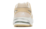 Кроссовки Adidas Response Ctl7 Plus