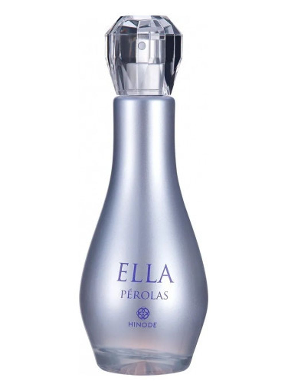 Hinode Ella Perolas