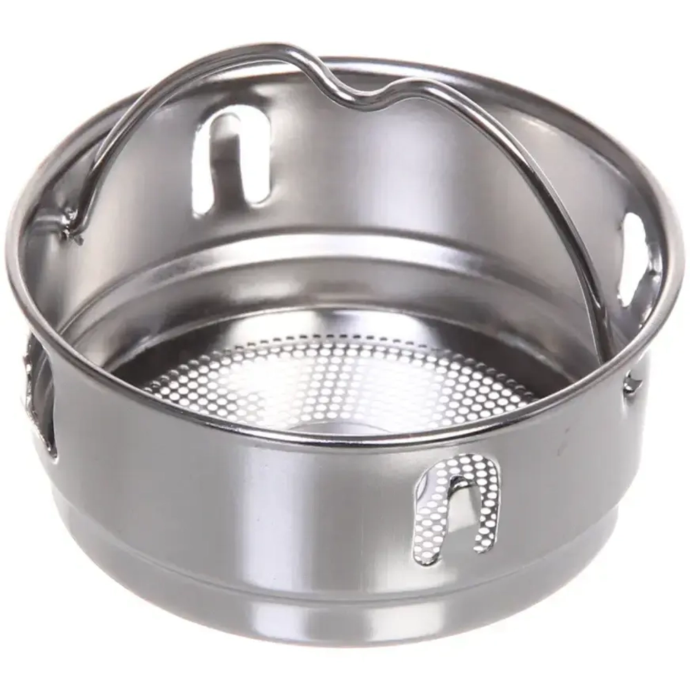 Термос 350мл «Цветочная фантазия»