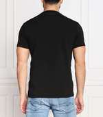 футболка Karl Lagerfeld - черный(755093 531234)