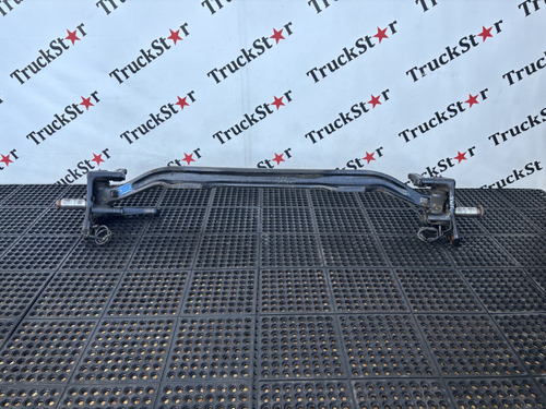 Балка передняя в сборе 2023г.