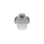 Светильник LED ДСП ARCTIC.OPL ECO LED 600 TH 4000K СТ