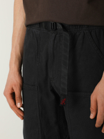 Брюки Canvas Equipment Pant