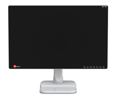 Монитор эндоскопический Shteiman 8132 UHD 4K