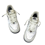 Кроссовки Nike Air Force 1 Low