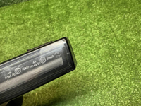 ДХО левый Voyah Free (2021-н.в.) LED