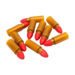 Автомат с мягк.пулями, пакет 138