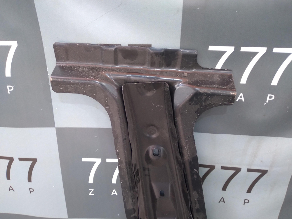 Стойка средняя Toyota RAV4 V (XA50) 18-нв Новое Оригинал 6103842905