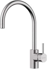 Смеситель OMOIKIRI Wakayama-BN(арт.4994244)