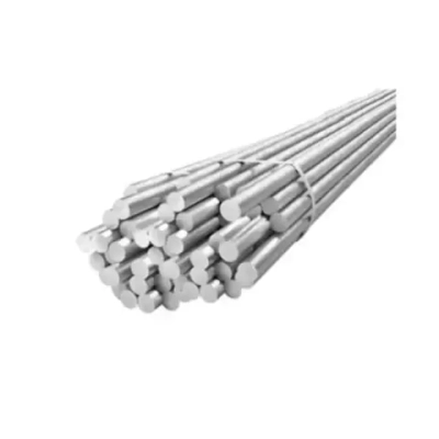 Арматура 10 11,7м А240