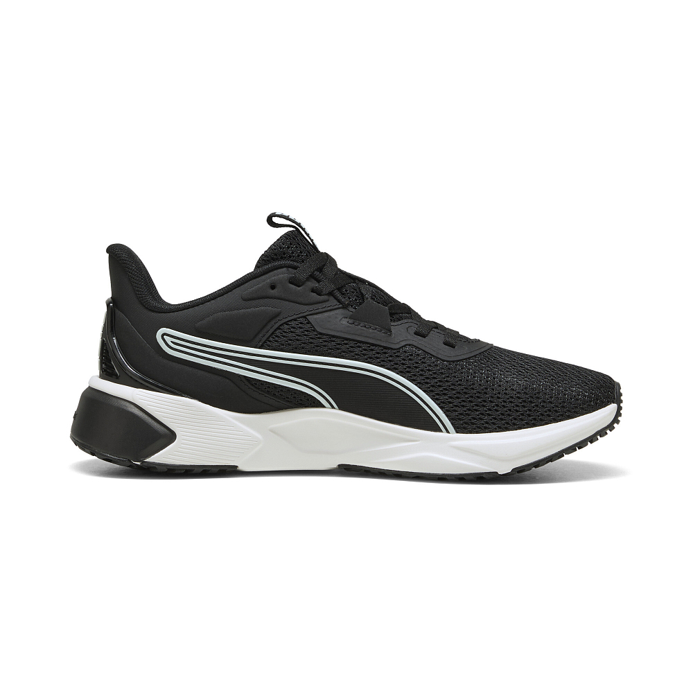 Женские кроссовки PUMA Disperse XT 4 Wns Lace Pack