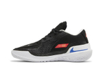 Кроссовки Nike Air Zoom G.T. Cut 1 Ep