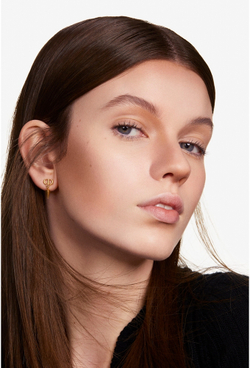 DIOR Dior Forever Skin Contour - контурный карандаш, 10 g