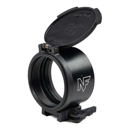 Призма Nightforce 100 MOA