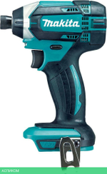 Винтоверт Makita DTD152Z без АКБ